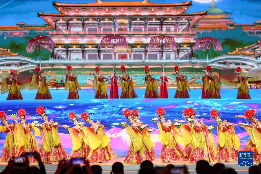 新时代赌城怎么样